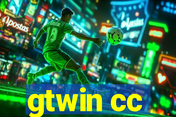 gtwin cc